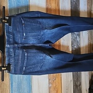 Jennifer Lopez Jeans